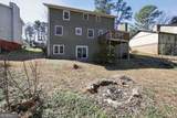 505 Rockborough Terrace - Photo 32