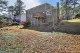 505 Rockborough Terrace - Photo 33