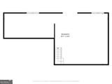 505 Rockborough Terrace - Photo 34