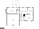 505 Rockborough Terrace - Photo 35