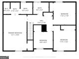 505 Rockborough Terrace - Photo 36
