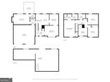 505 Rockborough Terrace - Photo 37