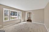505 Rockborough Terrace - Photo 4