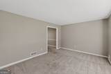 505 Rockborough Terrace - Photo 5