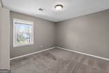 505 Rockborough Terrace - Photo 6