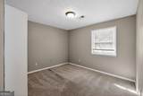 505 Rockborough Terrace - Photo 7