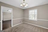 505 Rockborough Terrace - Photo 8
