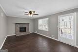 505 Rockborough Terrace - Photo 9