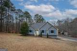715 Lake Point Drive - Photo 1