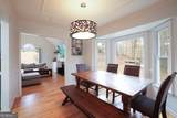 715 Lake Point Drive - Photo 10