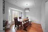 715 Lake Point Drive - Photo 11