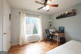 715 Lake Point Drive - Photo 12