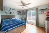 715 Lake Point Drive - Photo 13