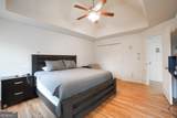 715 Lake Point Drive - Photo 14
