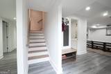 715 Lake Point Drive - Photo 15