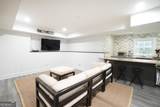 715 Lake Point Drive - Photo 16