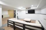 715 Lake Point Drive - Photo 18