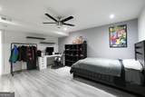 715 Lake Point Drive - Photo 19