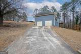 715 Lake Point Drive - Photo 2