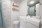 715 Lake Point Drive - Photo 21