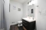 715 Lake Point Drive - Photo 22