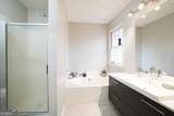 715 Lake Point Drive - Photo 23