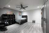 715 Lake Point Drive - Photo 25