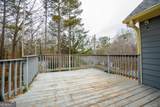 715 Lake Point Drive - Photo 26