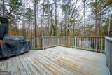 715 Lake Point Drive - Photo 27