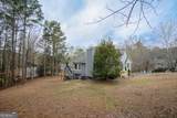 715 Lake Point Drive - Photo 3