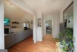715 Lake Point Drive - Photo 4