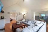 715 Lake Point Drive - Photo 6