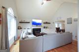 715 Lake Point Drive - Photo 7
