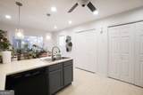 715 Lake Point Drive - Photo 8
