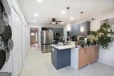 715 Lake Point Drive - Photo 9