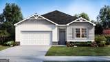 515 Alder Lane Court - Photo 1