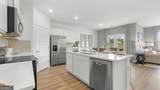 515 Alder Lane Court - Photo 10