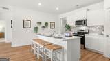 515 Alder Lane Court - Photo 11