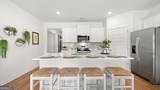515 Alder Lane Court - Photo 12
