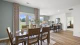 515 Alder Lane Court - Photo 13