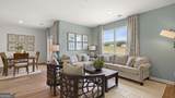 515 Alder Lane Court - Photo 14