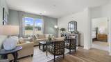 515 Alder Lane Court - Photo 15