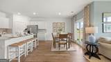 515 Alder Lane Court - Photo 16