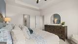 515 Alder Lane Court - Photo 17