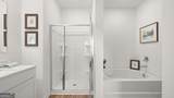 515 Alder Lane Court - Photo 18