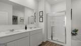 515 Alder Lane Court - Photo 19