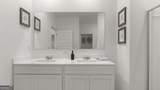 515 Alder Lane Court - Photo 20