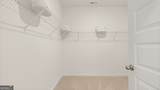 515 Alder Lane Court - Photo 22