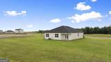 515 Alder Lane Court - Photo 24