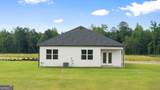 515 Alder Lane Court - Photo 3